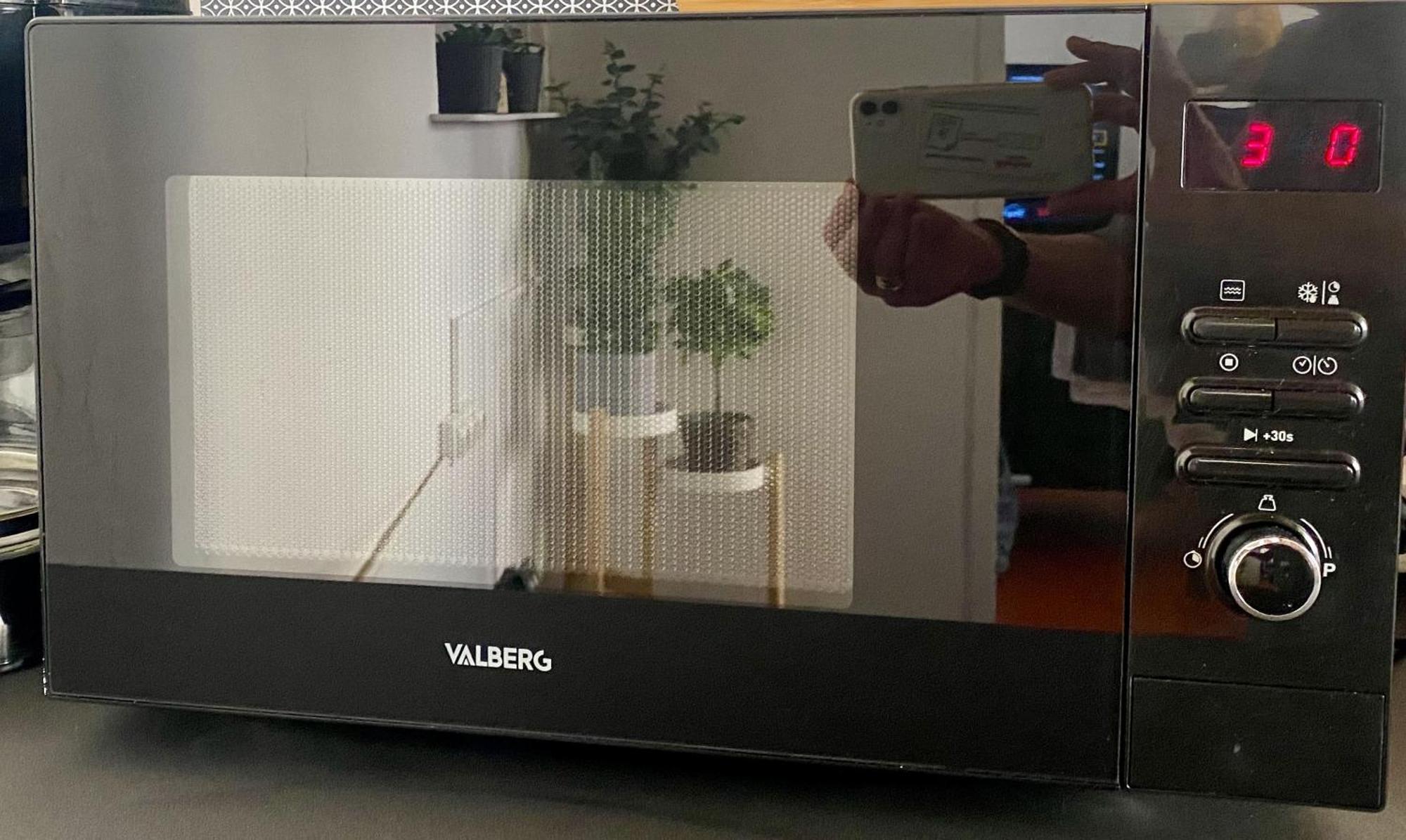 La Vaca T3 Standing Climatisation Wifi Netflix Coeur Historique Daire Béziers Dış mekan fotoğraf
