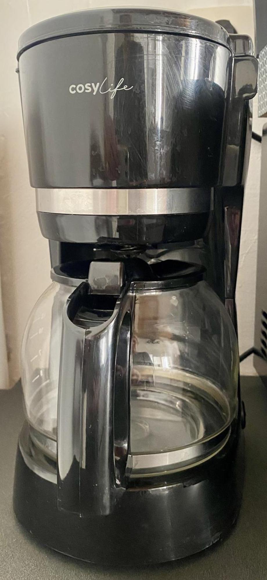 La Vaca T3 Standing Climatisation Wifi Netflix Coeur Historique Daire Béziers Dış mekan fotoğraf